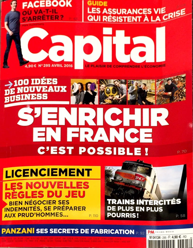 CAPITAL_Avril_2016