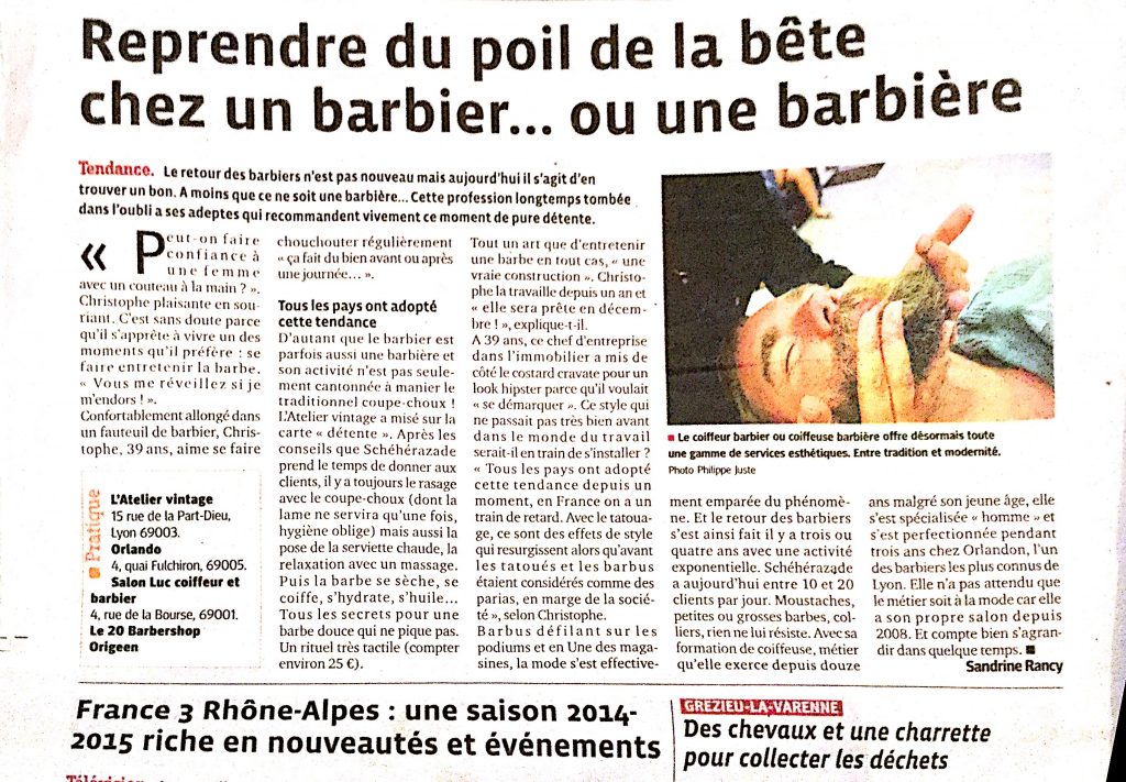 LE_PROGRES_2014