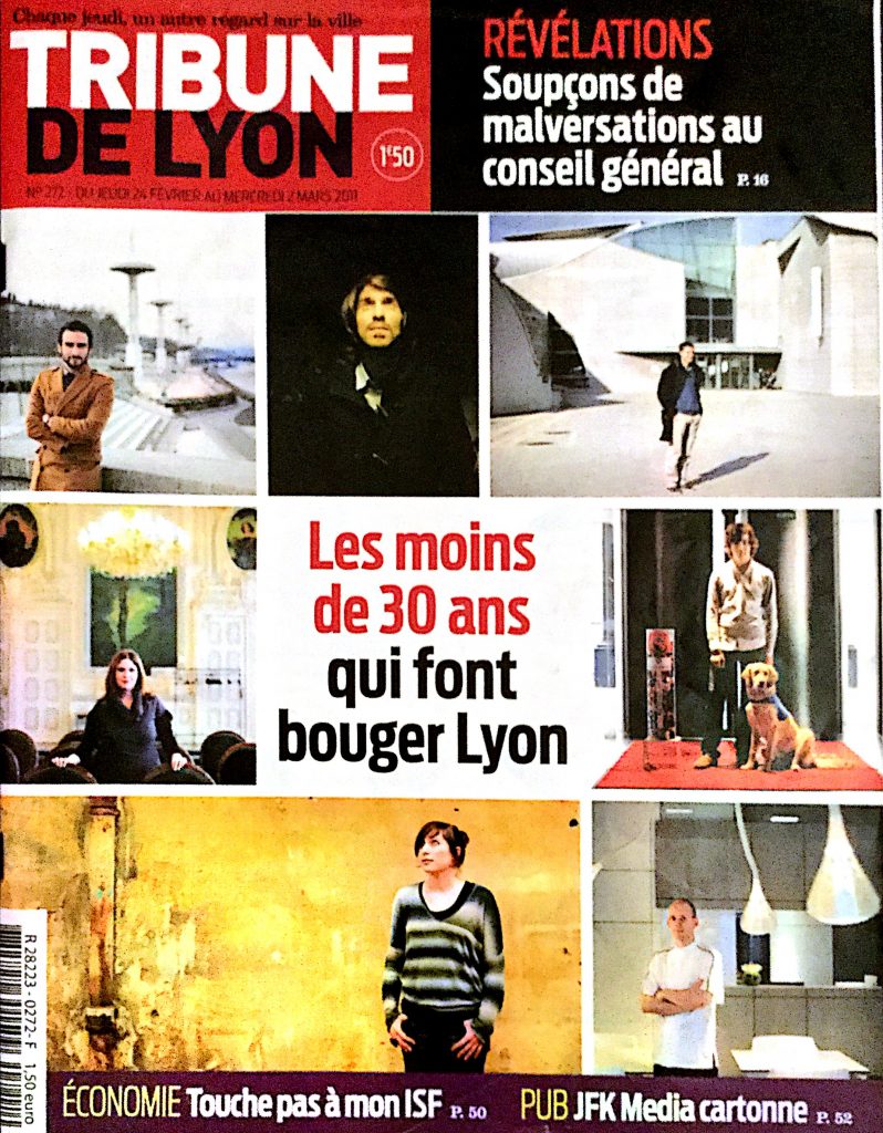 Tribune_De_Lyon_Fevrier_Mars_2011_1