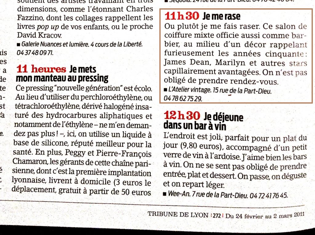 Tribune_De_Lyon_Fevrier_Mars_2011_2