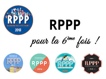 rppp2018