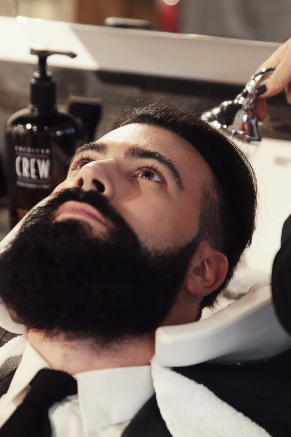 coiffure-2
