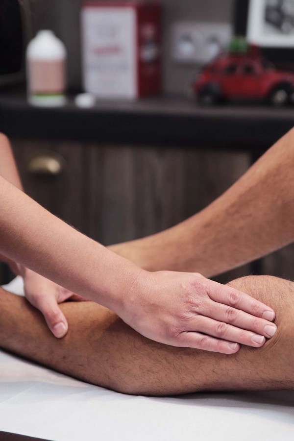 epilation-1