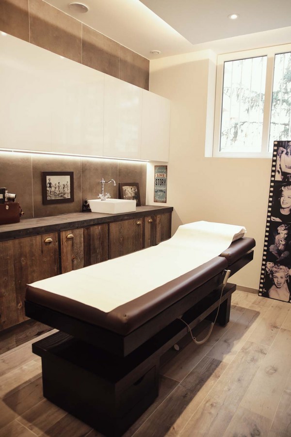epilation-2