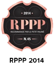rppp2014