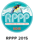 rppp2015