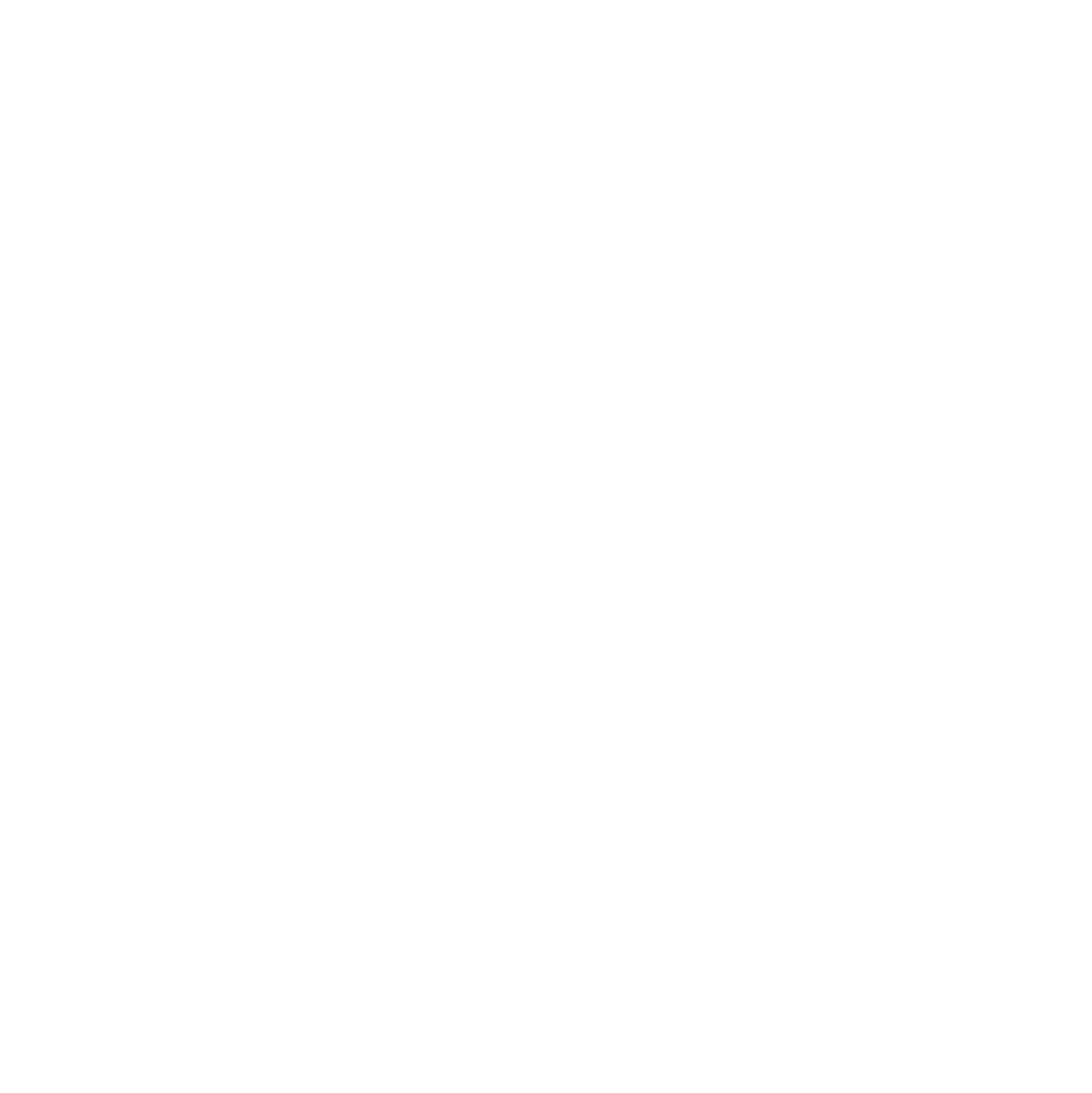 L'Atelier Vintage Lyon