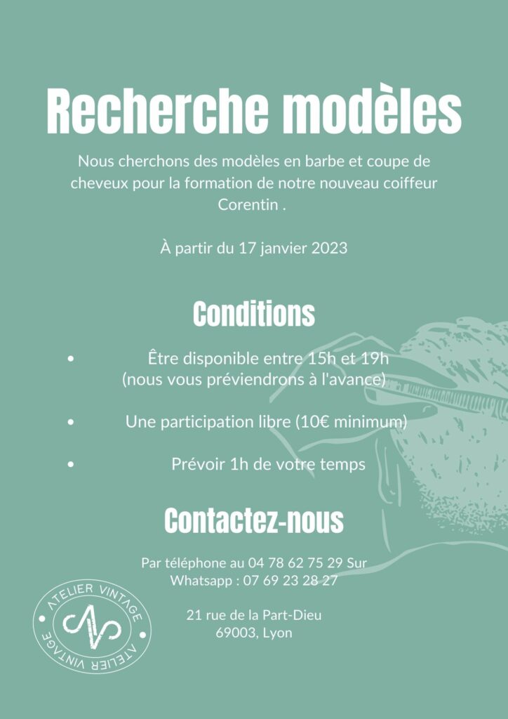 DÉTAILS DU FICHIER JOINT Image filter Aucun Nous-cherchons-des-modeles-en-barbe-et-coupe-de-cheveux