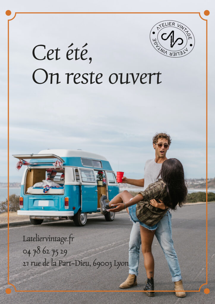 latelier vintage barbier coiffeur et esthétique pour hommes