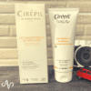 PERRON RIGOT Cirépil - Lait ralentisseur de pousse 200ml