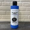 Baxter - Nettoyant Visage 236ml – Image 3