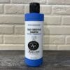 Baxter - Shampoing régénérant- 236ml – Image 2