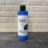 Baxter - Soin moisturizer conditioner - 236ml – Image 2