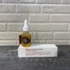 Recipe for men - Huile à barbe - 25ml – Image 2