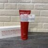 Recipe for men - Gel hydratant anti-brillance 75ml – Image 2