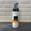 Novexpert - Mousse nettoyante 150ml – Image 2