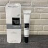 Novexpert - Crème anti-âge matifiante 40ml – Image 2