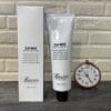 Baxter - Masque purifiant 120ml - VENDU SEUL – Image 3