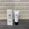 Baxter - Crème anti-rides contour des yeux 22,5ml – Image 2