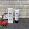 Baxter - Crème anti-rides contour des yeux 22,5ml – Image 3