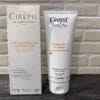 PERRON RIGOT Cirépil - Lait ralentisseur de pousse 200ml – Image 2