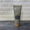 Arran - Baume après-rasage - 100ml – Image 2