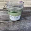 Arran - Gommage exfoliant corps - 400g – Image 2