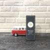 Osma - Huile barbe classic - 50ml – Image 2