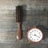 Gentleman London - Brosse pour barbe lisse ou bouclée – Image 2