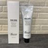 Baxter - Exfoliant visage 120ml – Image 2