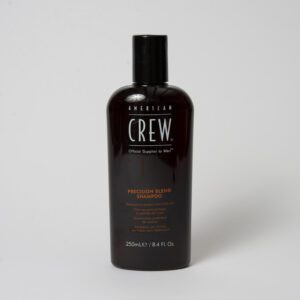 American Crew - Shampoing précision blend - 250ml