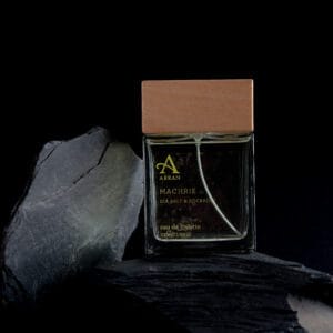 Arran - Eau de toilette - 100ml