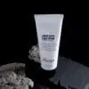 Baxter - Crème mains 100ml