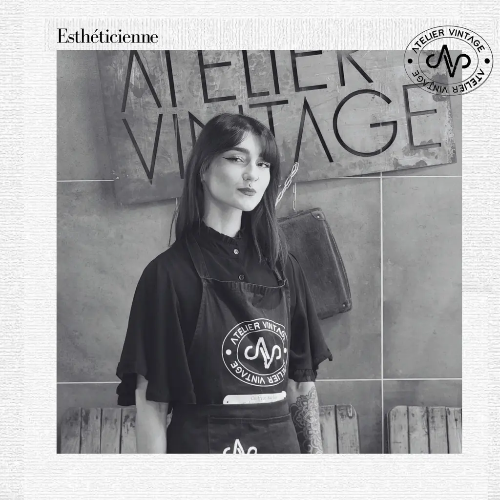 ATELIER VINTAGE NEW 1
